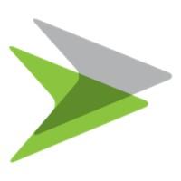 Paul R. Trudgian, photo 2