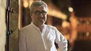 Ali Koyuncu, photo 1