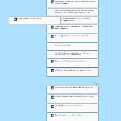 Dmitry Masley, photo 1