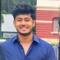 Shreyansh Jain, photo 2