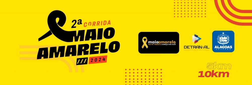 Raphael Carnauba, photo 2