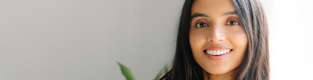 Mady Mantha, photo 1