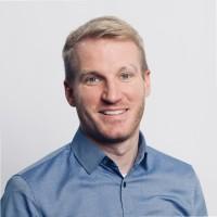 Andreas Schweitzer, photo 1