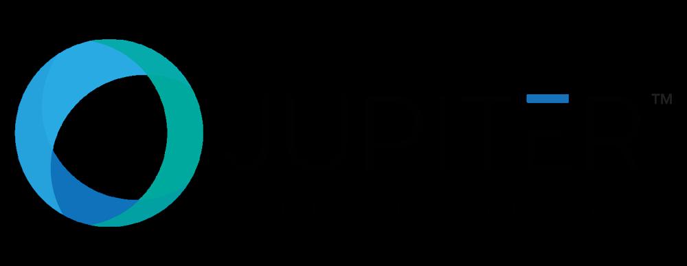 Katie McClain, photo 1