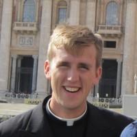 John Studer, photo 1