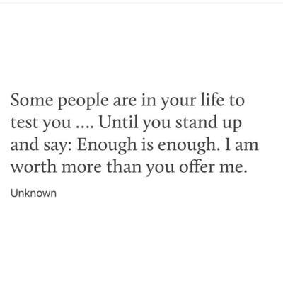 Roxana Reeves, photo 2