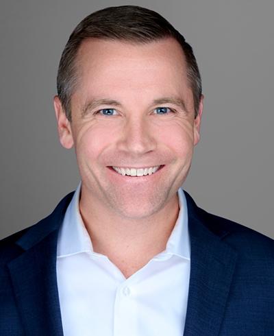 Robert Nowe, photo 1