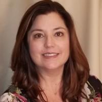 Shannon Brooks, photo 2