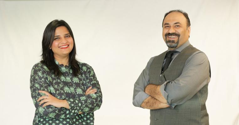 Yousif Mohsen, photo 1