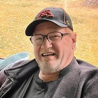 Daniel Burkard, photo 2