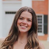 Amanyea Stines, photo 1