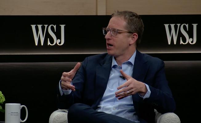 Matthew Strozier, photo 2