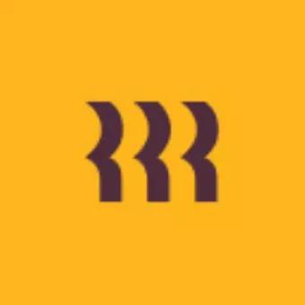 Dylan McHale, photo 1