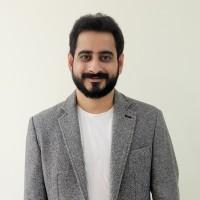 Jitendra Kumar, photo 1