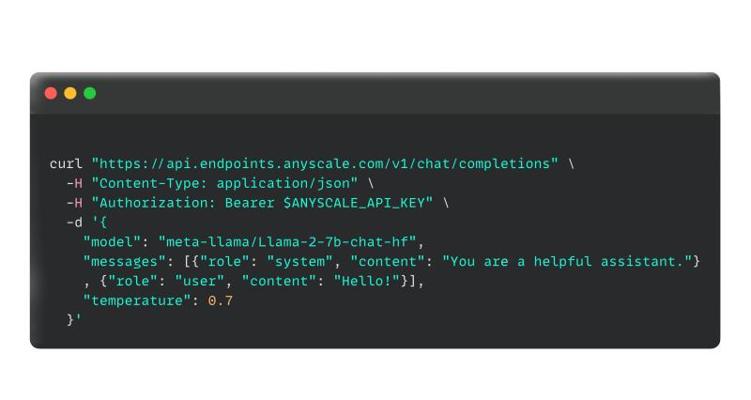 Lucas Esparza, photo 2