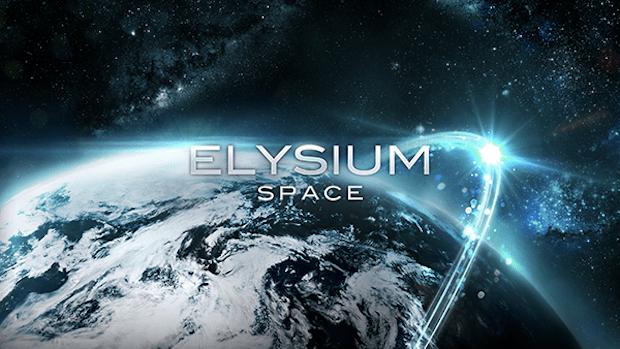 Thomas Civeit, photo 2