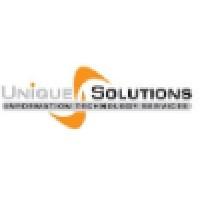 Inique Solutions, photo 1