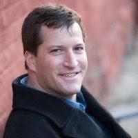 Stephen Elkind, photo 1