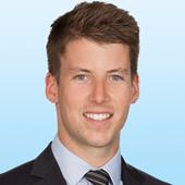 Andrew Oskroba, photo 2