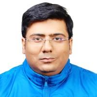 Akash Kumar, photo 1