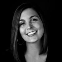 Amanda Kuchman, photo 2