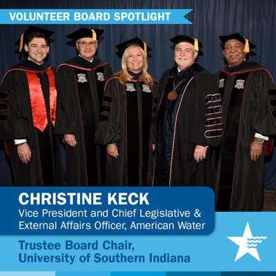 Ryan Scheidler, photo 2