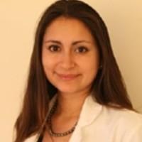 Stacey Tran, photo 1