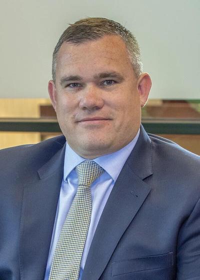 Jeff Krawitz, photo 1