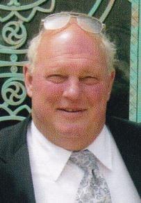 Andreas Winiarski 安德文, photo 2