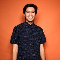 Christopher Chaffin, photo 1