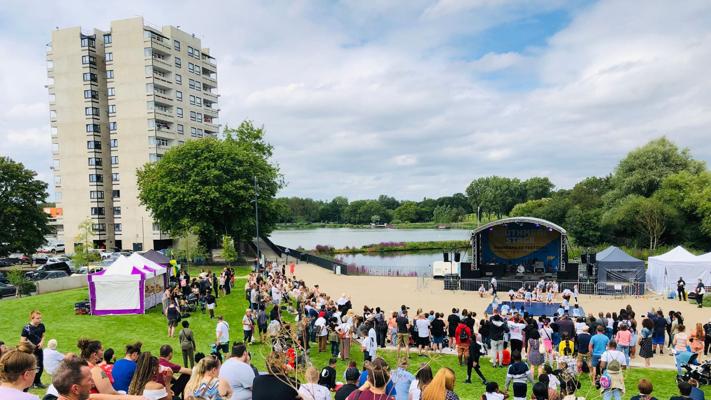 Gez Kellaghan, photo 2