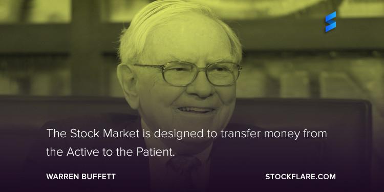 Shane Leonard, photo 1