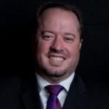 Justin Keller, photo 1