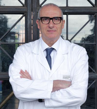 Stefano Anzani, photo 1