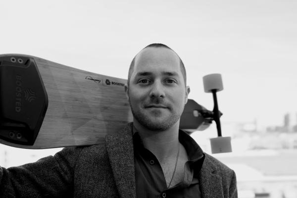 Ryan Meinzer, photo 2