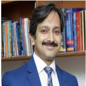 Avinash Singh, photo 2
