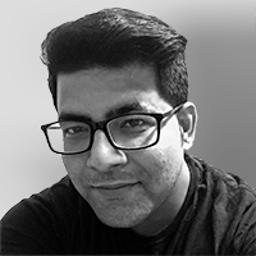 Pranavjeet Mishra, photo 1