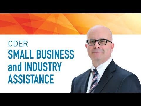 Michael Kopcha, photo 1