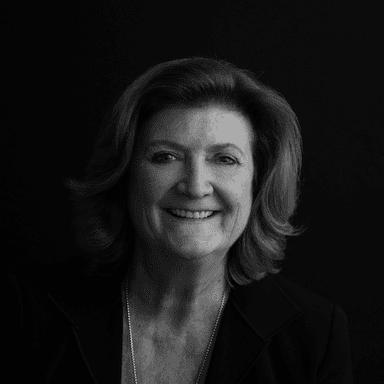 Lynne Capozzi, photo 1