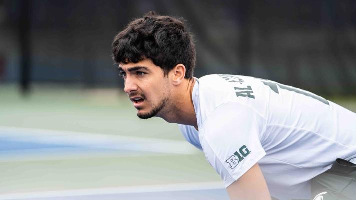 Stan Drobac, photo 2