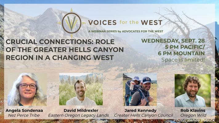 Jared Kennedy, photo 1