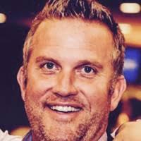 Michael Self, photo 2