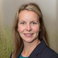 Lauren Bysiewicz, photo 2