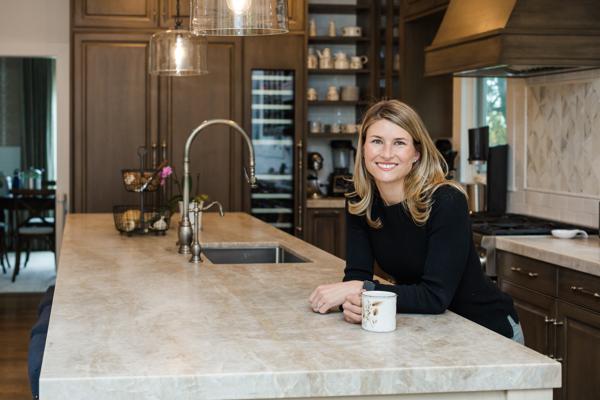 Meredith Wiedeman, photo 2