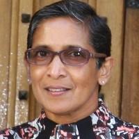 Anusha Perera, photo 2