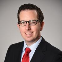 Robert Garrish, photo 2