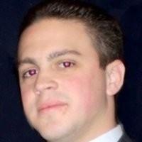 James Papavero, photo 2