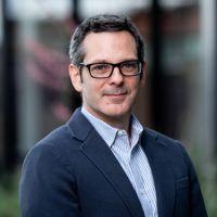 Chris LaCava, photo 2