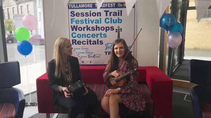 Jenny Murphy, photo 1