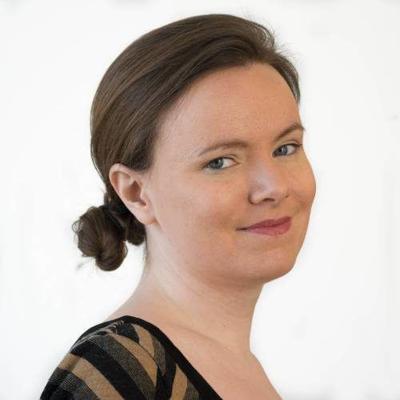 Ashita Gona, photo 1